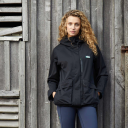 Ridgeline Ladies Kiwi 3-Layer Jacket Thumbnail Image