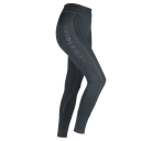 Bridleway Aubrey Winter Riding Tights Thumbnail Image