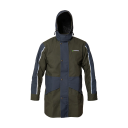 Kaiwaka Stormforce Outdoor Jacket Thumbnail Image