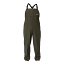 Kaiwaka Stormforce Bib Overtrousers Thumbnail Image