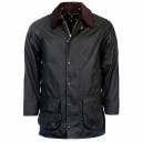 Barbour Beaufort®  Waxed Jacket Thumbnail Image