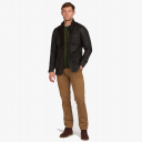 Barbour Corbridge Waxed Jacket  Thumbnail Image