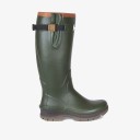 Barbour Women's Tempest Wellington Thumbnail Image