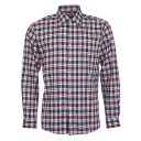 Barbour Astwell Brushed Cotton Shirt Thumbnail Image