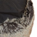 Barbour Women's Ambush Hat Thumbnail Image