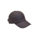 Barbour Wax Sports Cap Thumbnail Image