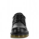 Dr Martens Airwair Classic Safety Shoe Thumbnail Image