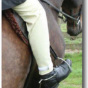 Ri-Dry Beige Over trousers Thumbnail Image