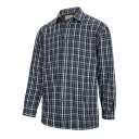 Hoggs Fleece Lined Shirts Thumbnail Image