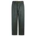 Hoggs Waxed Overtrousers Thumbnail Image