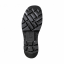 Dunlop Purofort Professional Wellington Thumbnail Image