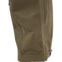 Ridgeline Monsoon Trousers Thumbnail Image