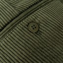 Hoggs Mid-weight Cord Trousers Thumbnail Image