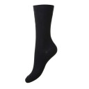 HJ91 Women's Cotton Softop Sock Thumbnail Image