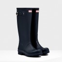 Hunter Women's Original Tall Wellington Thumbnail Image