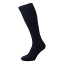 HJ3000 Commando Wool Rich Sock Thumbnail Image