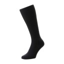 HJ2005 Wool Rich Thermal Sock Thumbnail Image