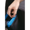 Prolite Adjustable Front Riser Thumbnail Image