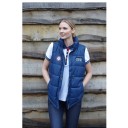 Toggi Athens GBR Padded Gilet Thumbnail Image