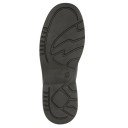 Roamers M460 Velcro Shoe Thumbnail Image