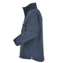 Ridgeline Igloo Button Down Shirt Thumbnail Image
