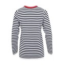 Toggi Fernanda Stripe Jumper Thumbnail Image