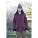 Toggi Bette Quilted Jacket Thumbnail Image