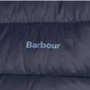 Barbour Bretby Gilet Thumbnail Image