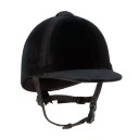 Champion Junior CPX 3000 Riding Hat Thumbnail Image