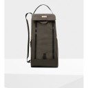 Hunter Original Tall Boot Bag Thumbnail Image