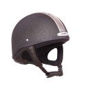 Champion Vent-Air Deluxe Jockey Skull Thumbnail Image