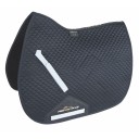 Shires Arma Performance Saddlecloth 5268 Thumbnail Image