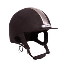 Champion Vent-Air Riding Hat Thumbnail Image