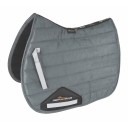 Shires ARMA High Wither Suede Comfort Pad Thumbnail Image