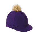 Shires Pom Pom Hat Thumbnail Image