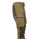 Ridgeline Pintail Explorer Pants Thumbnail Image