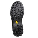 Grisport Avenger Trekking Boot Thumbnail Image