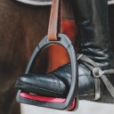 Compositi Premium Profile Stirrups Thumbnail Image