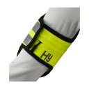 HyVIZ Reflector Phone & Key Holder Thumbnail Image