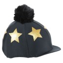Glitter Star Hat Cover Thumbnail Image