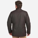 Barbour Hereford Wax Jacket Thumbnail Image