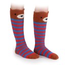 Shires Fluffy Socks Thumbnail Image