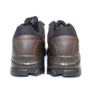 Grisport Dartmoor Walking Shoe Thumbnail Image