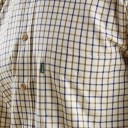 Barbour Sporting Tattersall Shirt Thumbnail Image