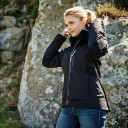 Ariat Women's 'Prowess' Jacket Thumbnail Image