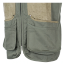 Ridgeline Report Shooting Vest Thumbnail Image