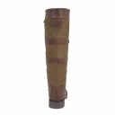 Cabotswood Highgrove Wide Country Boot Thumbnail Image