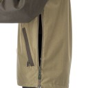 Ridgeline Pintail Explorer II Smock Thumbnail Image