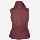 Toggi Caterina Ladies Country Gilet Thumbnail Image