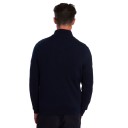 Barbour Tain 1/4 Zip Pullover Thumbnail Image